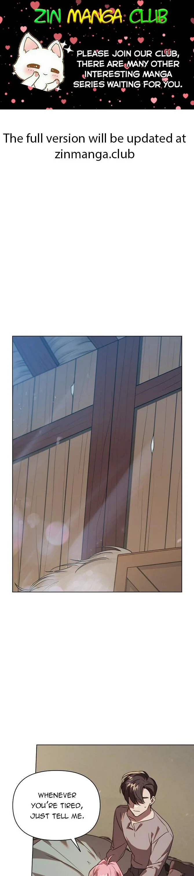 Adelia – Flower’s Bondage Chapter 26 page 2