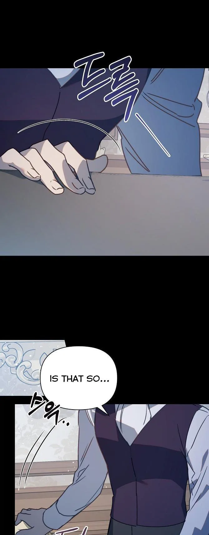 Adelia – Flower’s Bondage Chapter 38 page 29