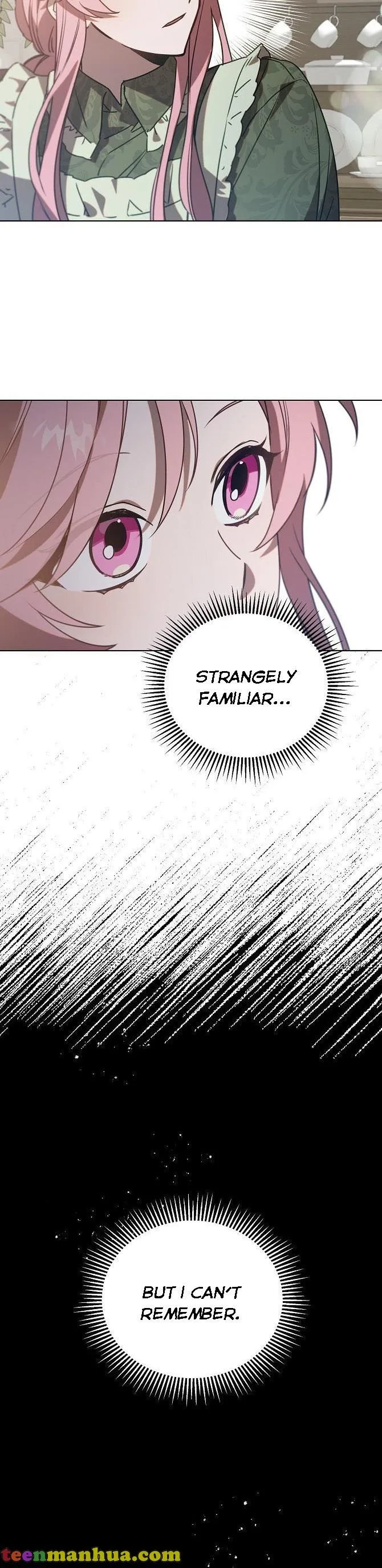 Adelia – Flower’s Bondage Chapter 41 page 25