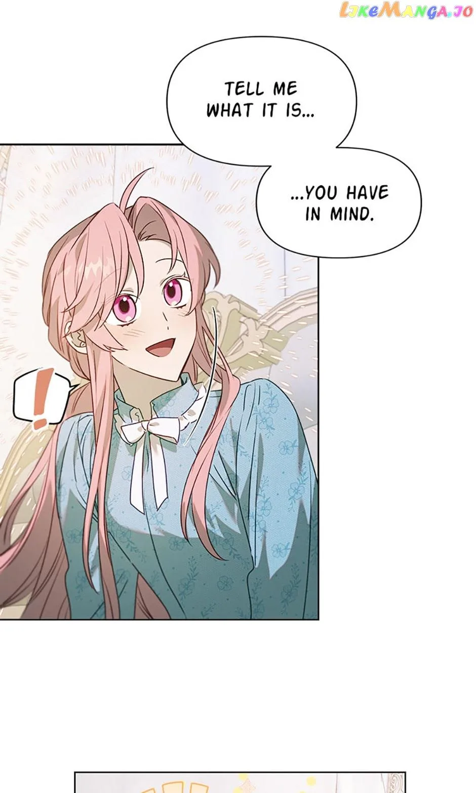 Adelia – Flower’s Bondage Chapter 50 page 8