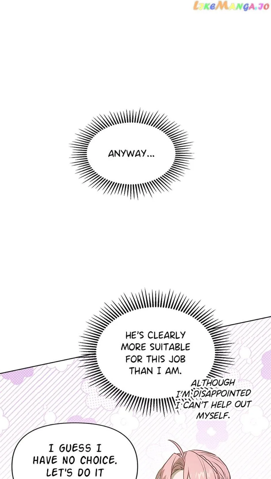 Adelia – Flower’s Bondage Chapter 50 page 44