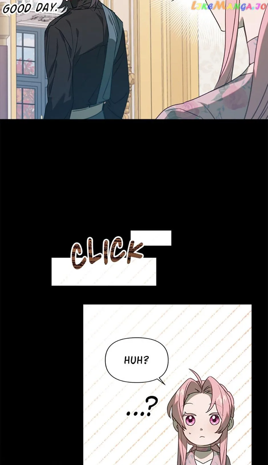 Adelia – Flower’s Bondage Chapter 50 page 40