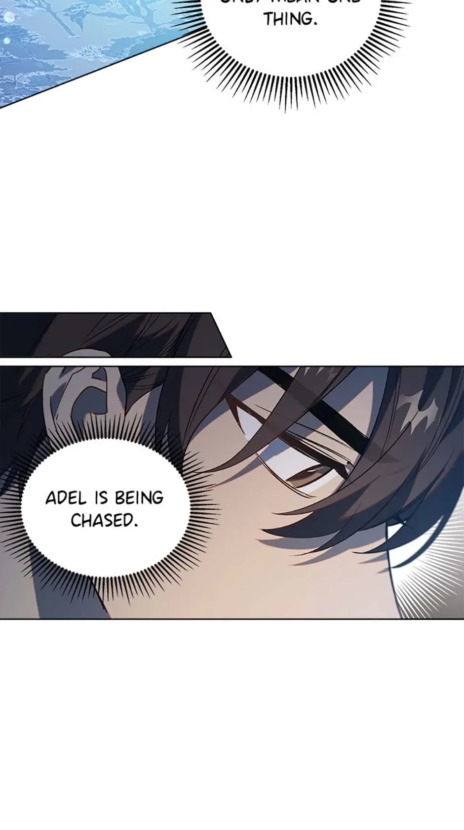 Adelia – Flower’s Bondage Chapter 53 page 12