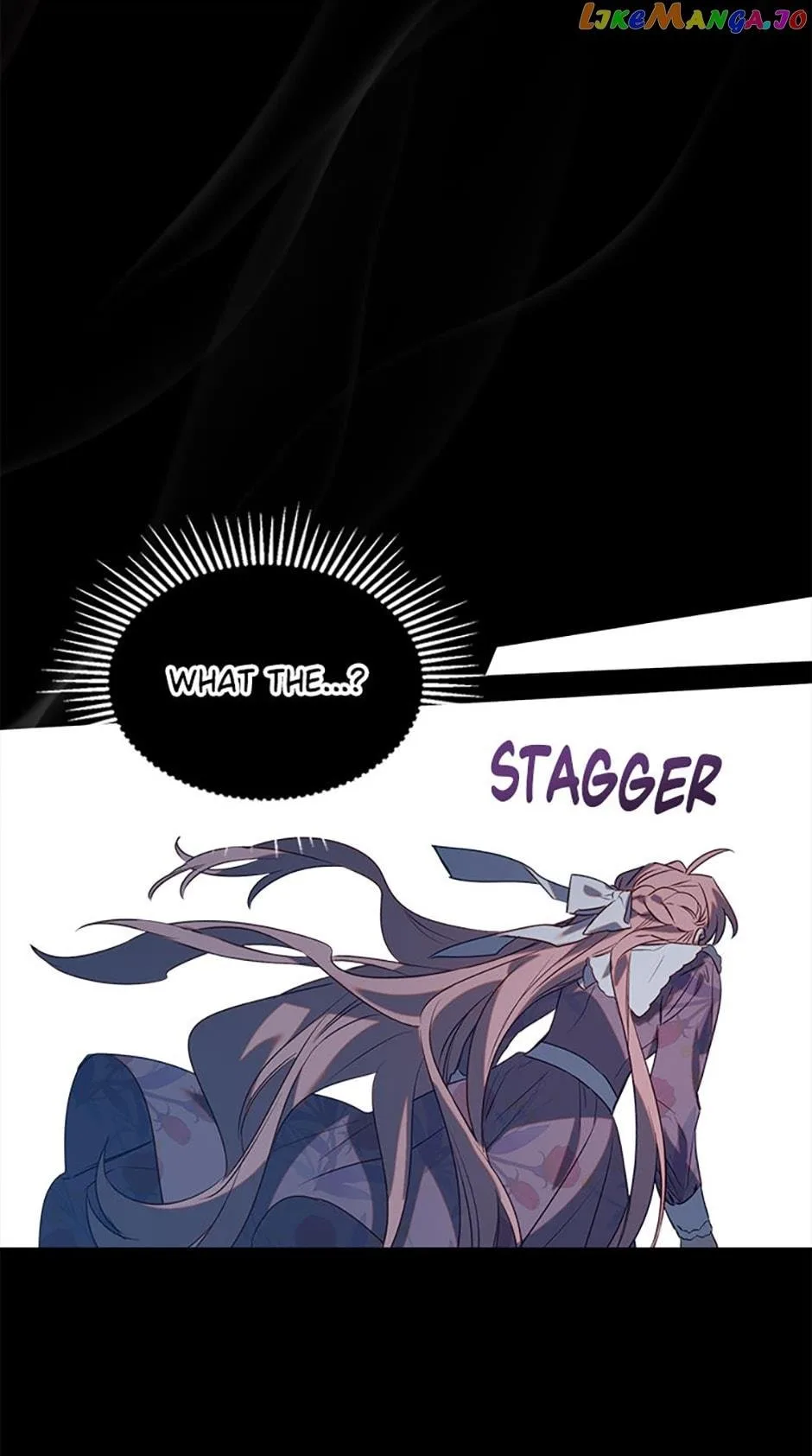 Adelia – Flower’s Bondage Chapter 50 page 66