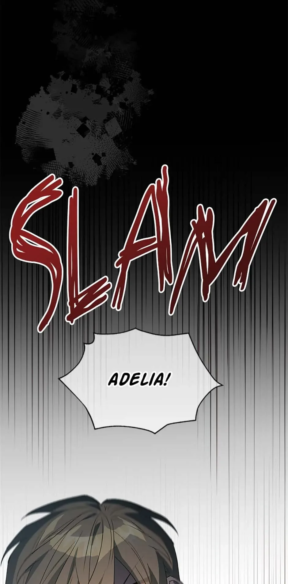 Adelia – Flower’s Bondage Chapter 52 page 42