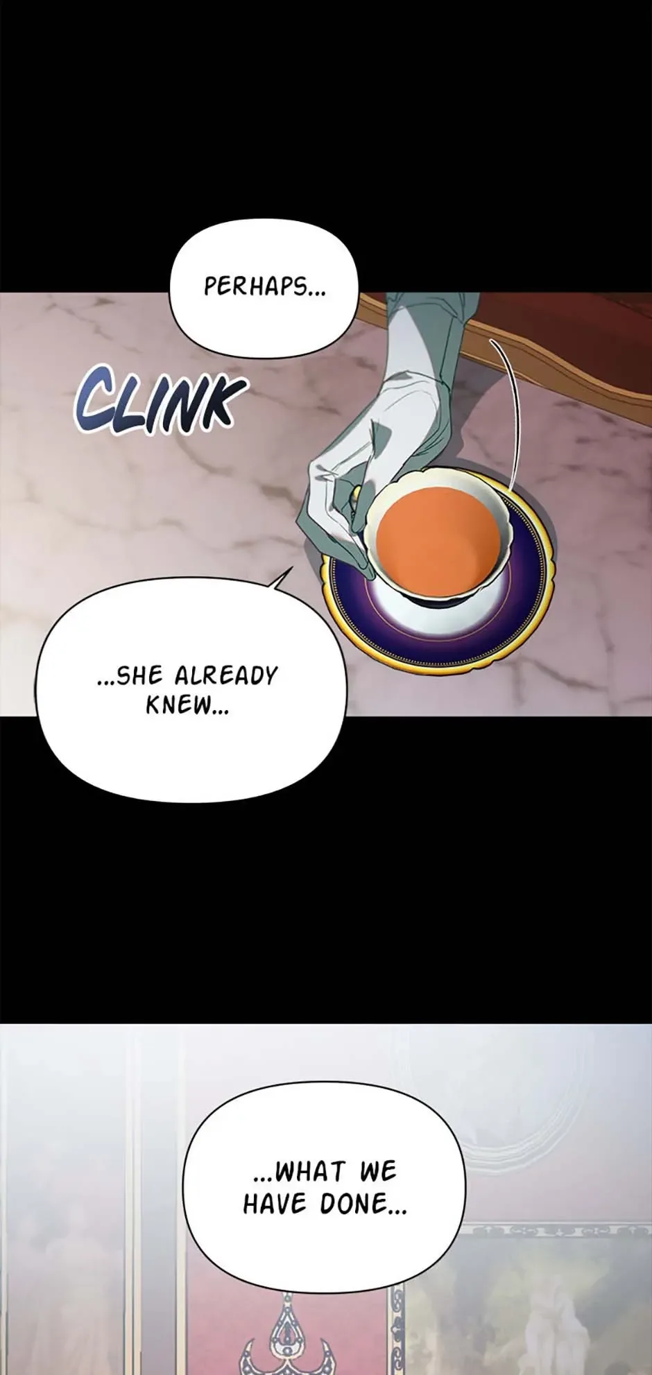 Adelia – Flower’s Bondage Chapter 52 page 50