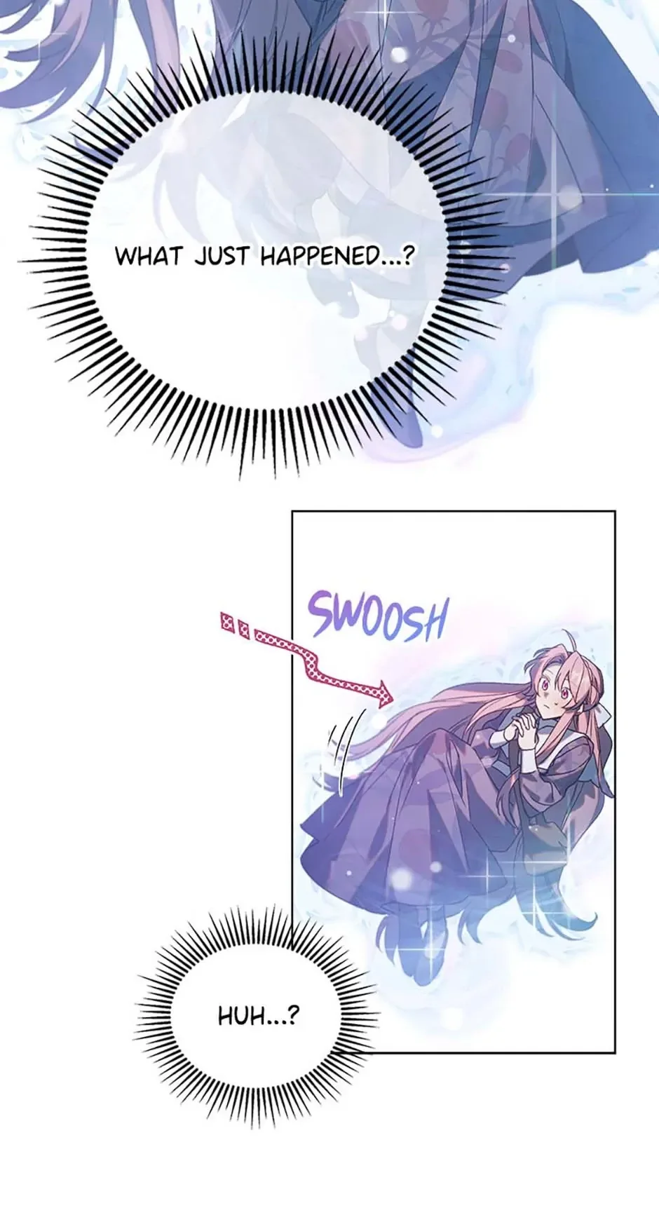 Adelia – Flower’s Bondage Chapter 53 page 53