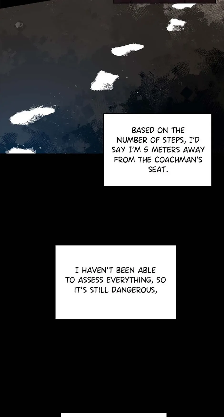 Adelia – Flower’s Bondage Chapter 51 page 47