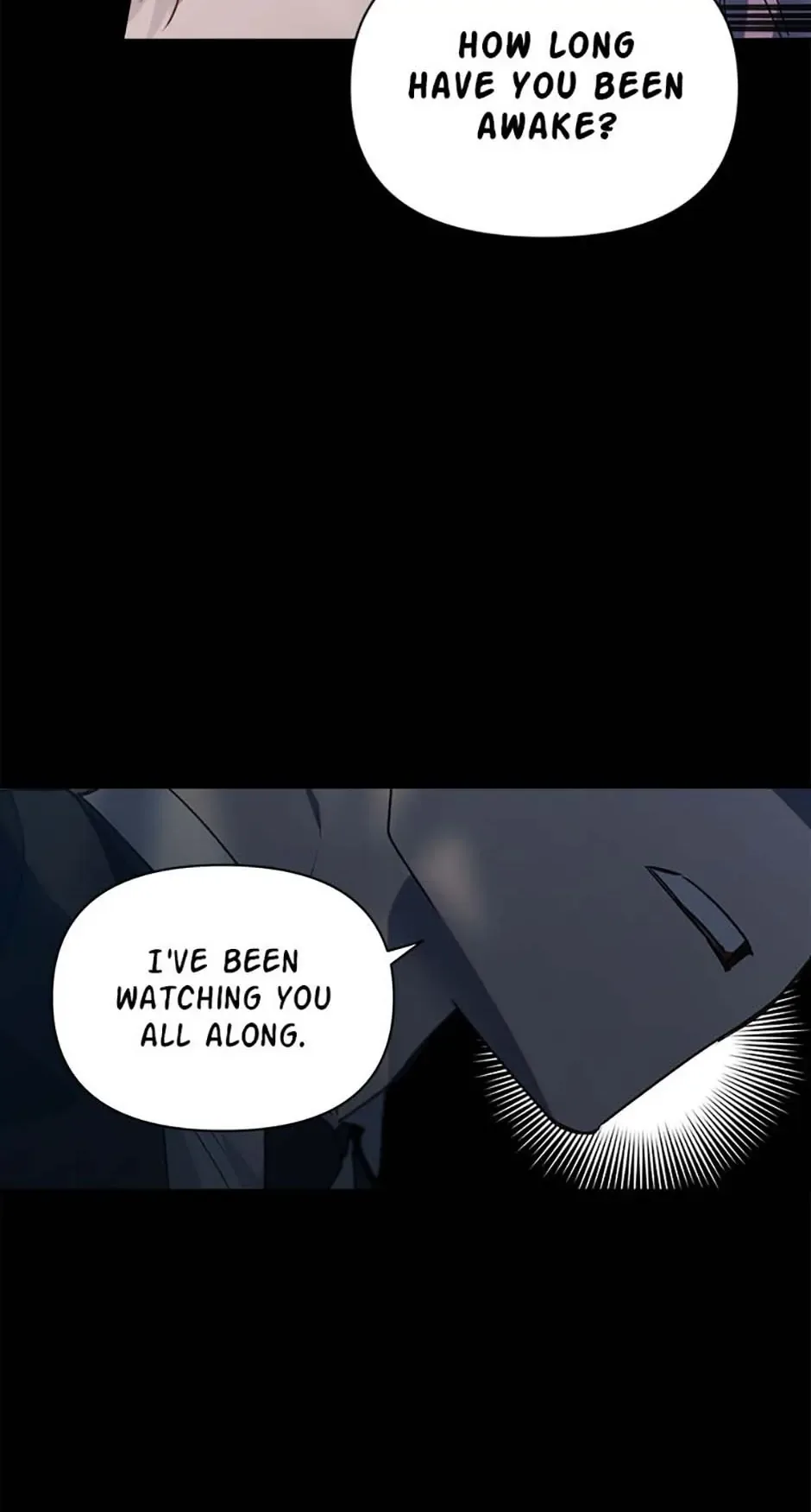 Adelia – Flower’s Bondage Chapter 51 page 50