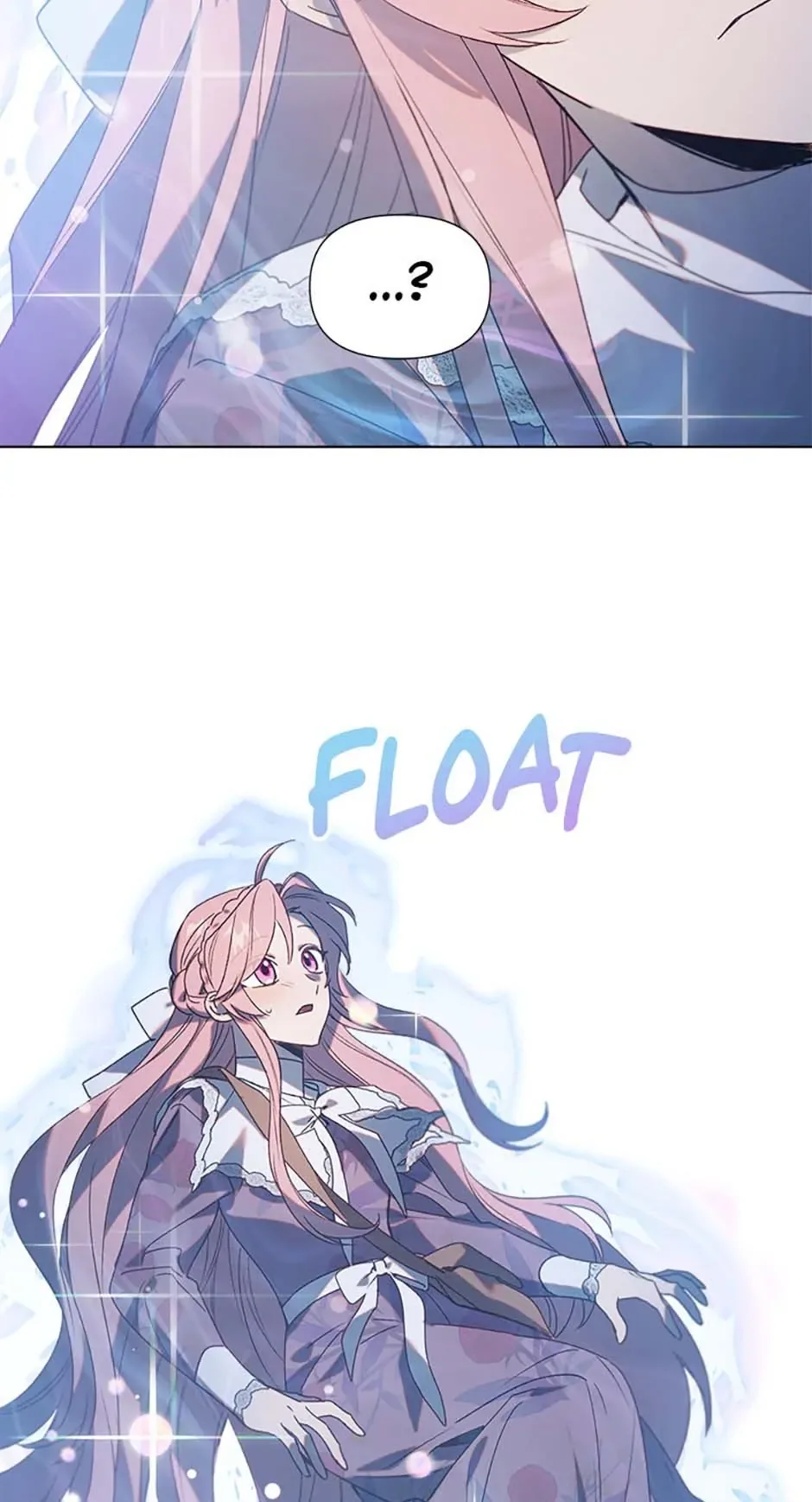 Adelia – Flower’s Bondage Chapter 53 page 52