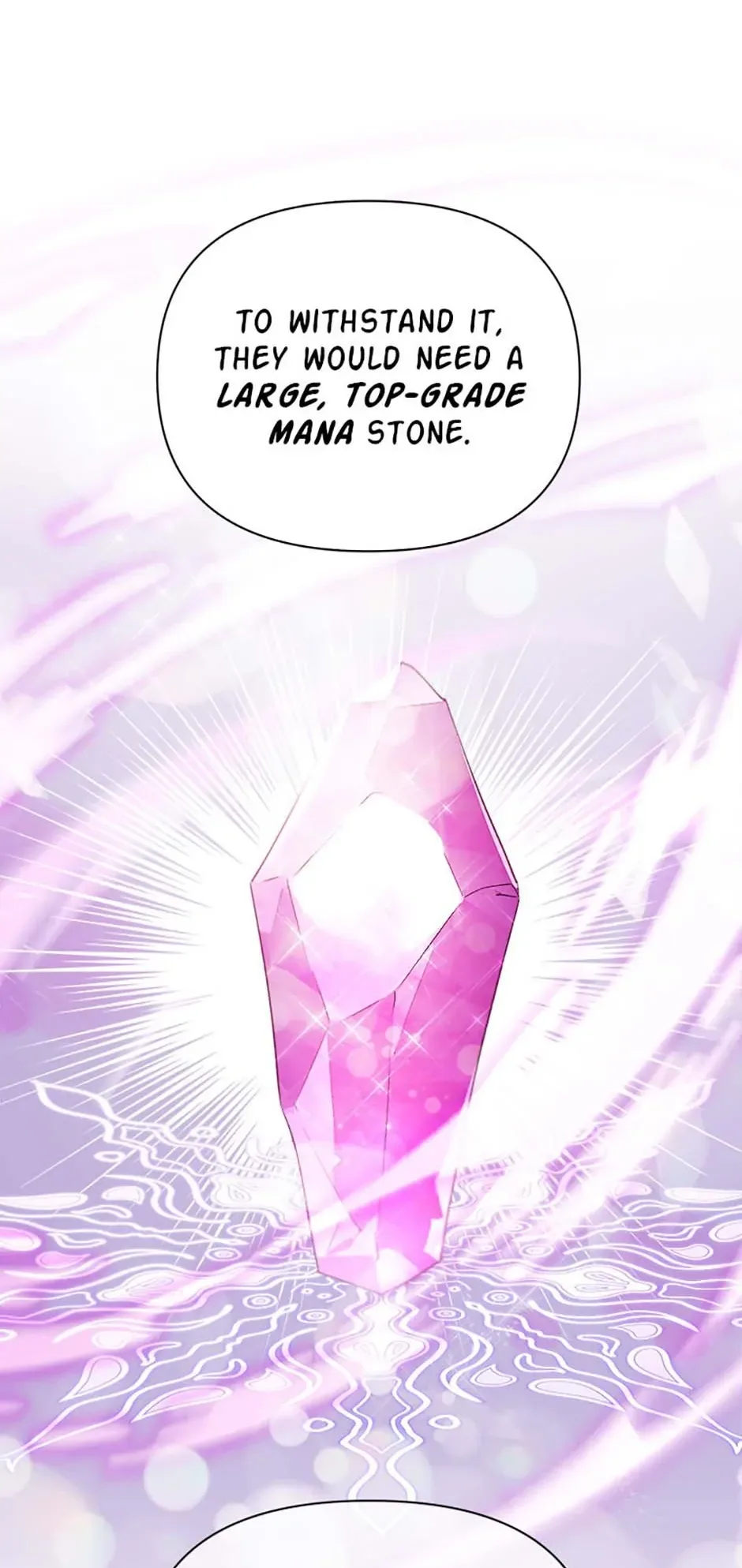 Adelia – Flower’s Bondage Chapter 55 page 24