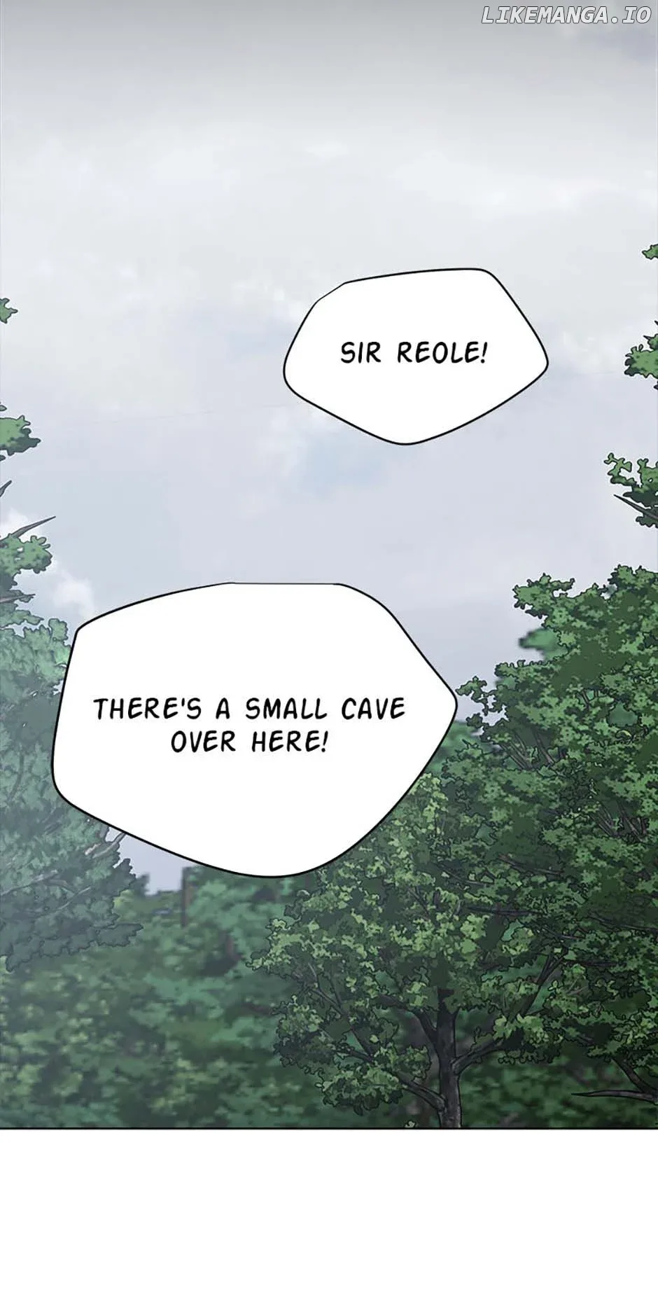 Adelia – Flower’s Bondage Chapter 56 page 23