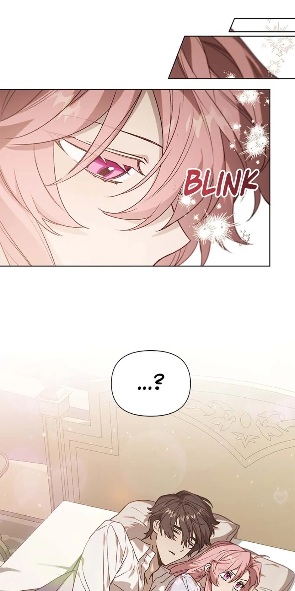 Adelia – Flower’s Bondage Chapter 60 page 3