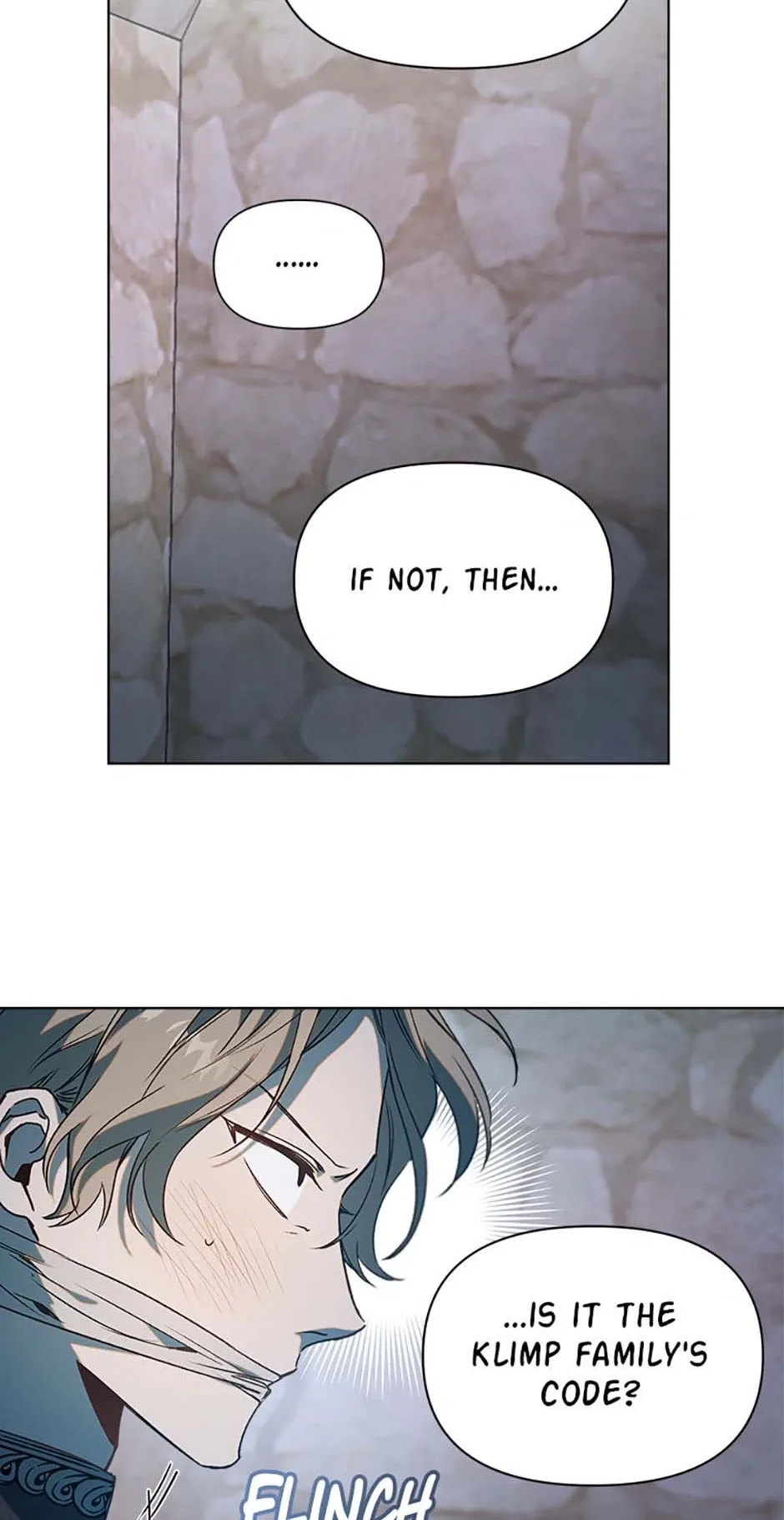 Adelia – Flower’s Bondage Chapter 59 page 8