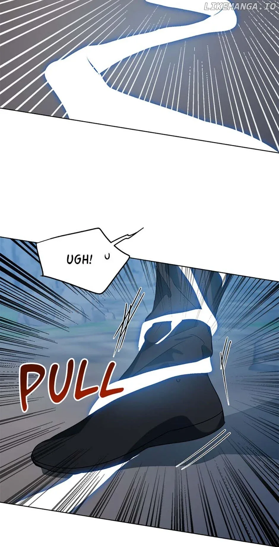 Adelia – Flower’s Bondage Chapter 56 page 41
