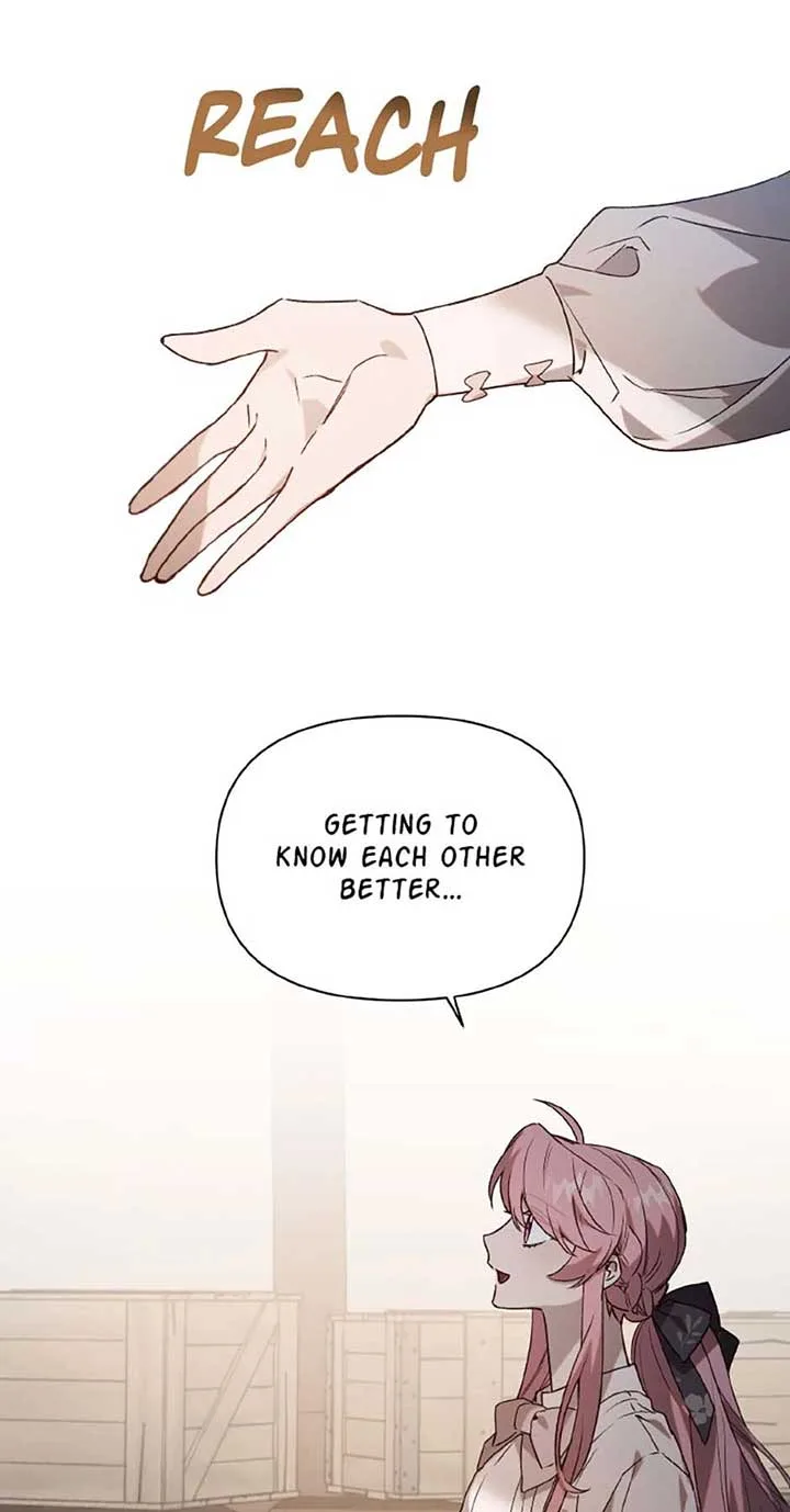 Adelia – Flower’s Bondage Chapter 61 page 4
