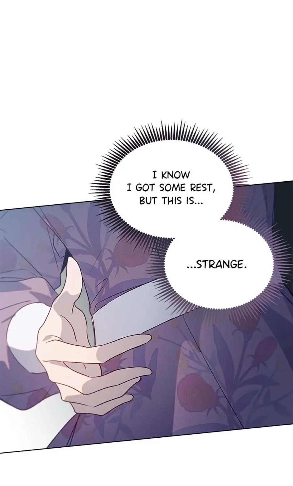 Adelia – Flower’s Bondage Chapter 55 page 63