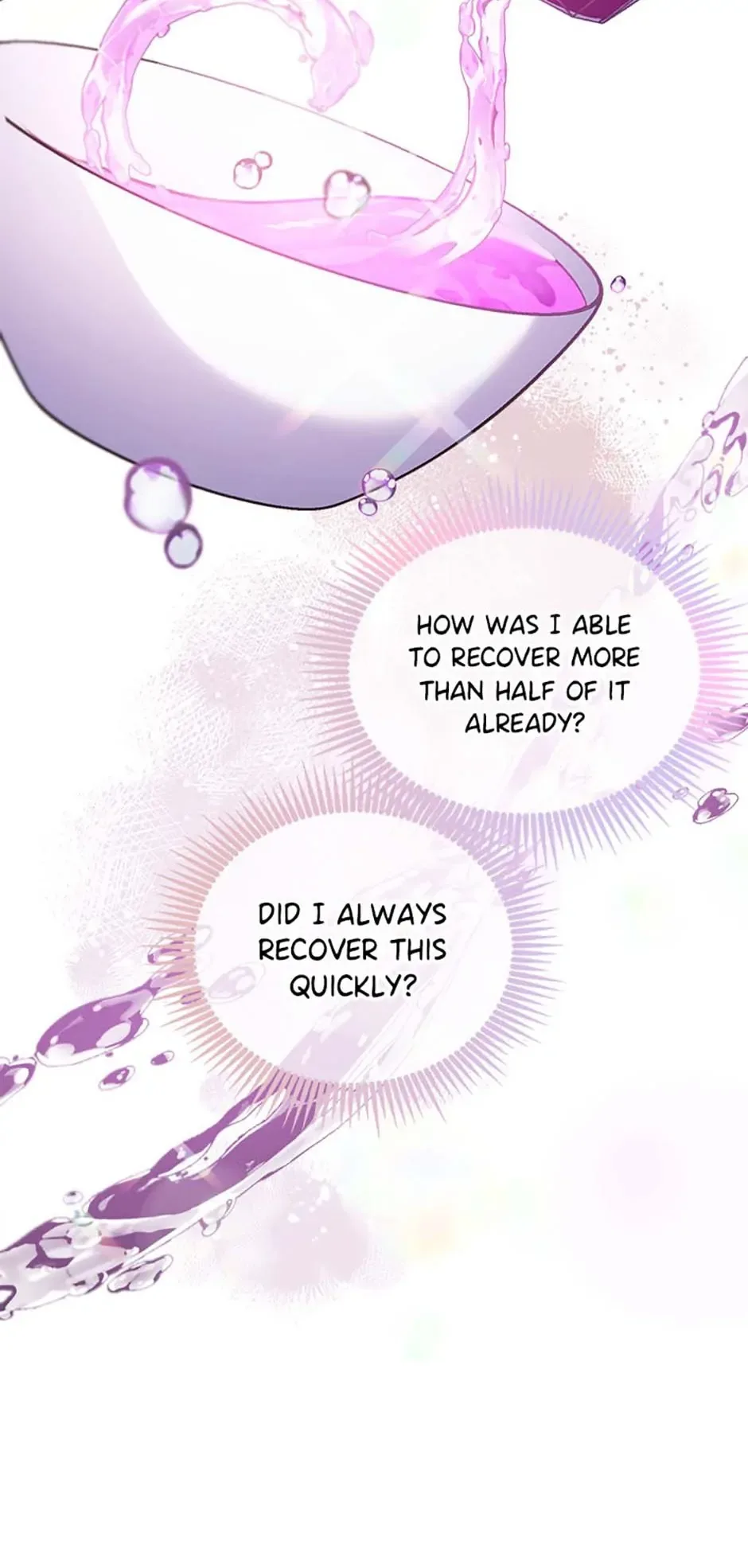 Adelia – Flower’s Bondage Chapter 55 page 62