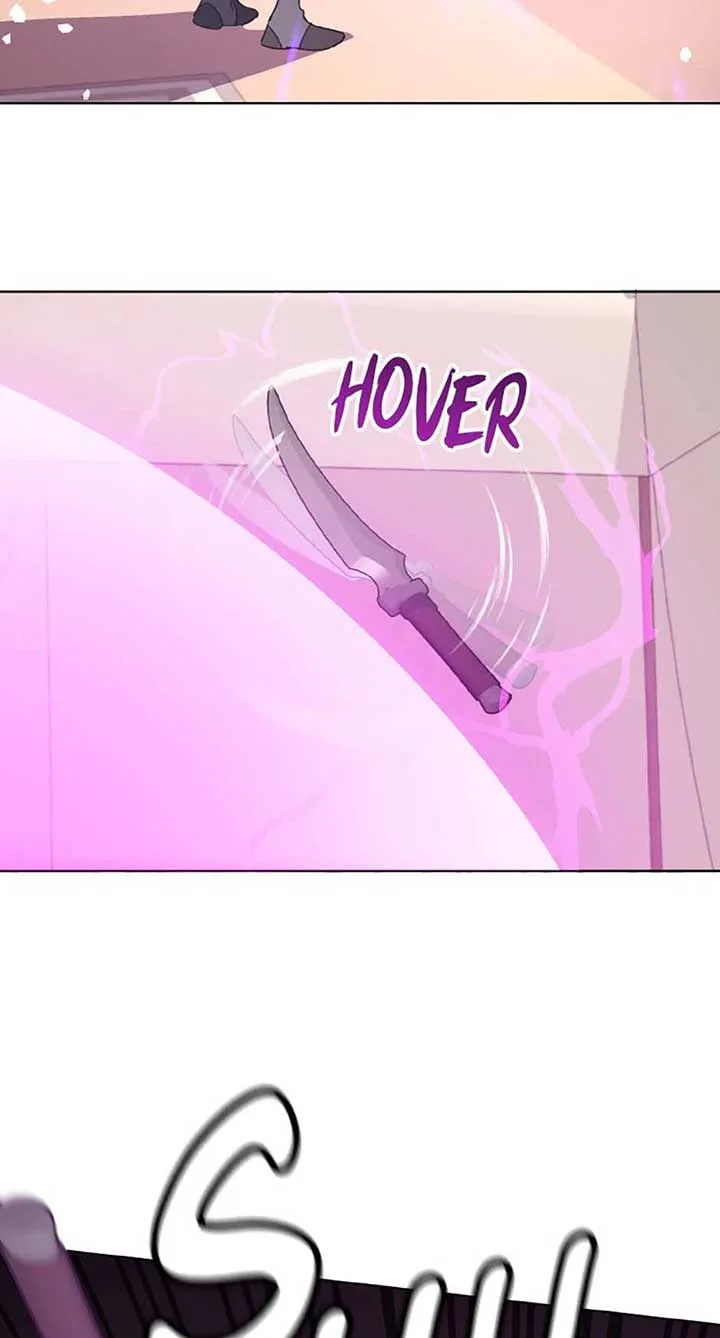 Adelia – Flower’s Bondage Chapter 61 page 41