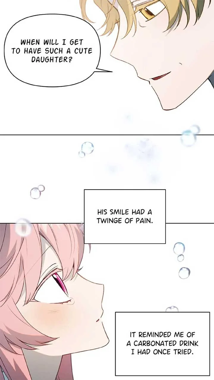 Adelia – Flower’s Bondage Chapter 64 page 10