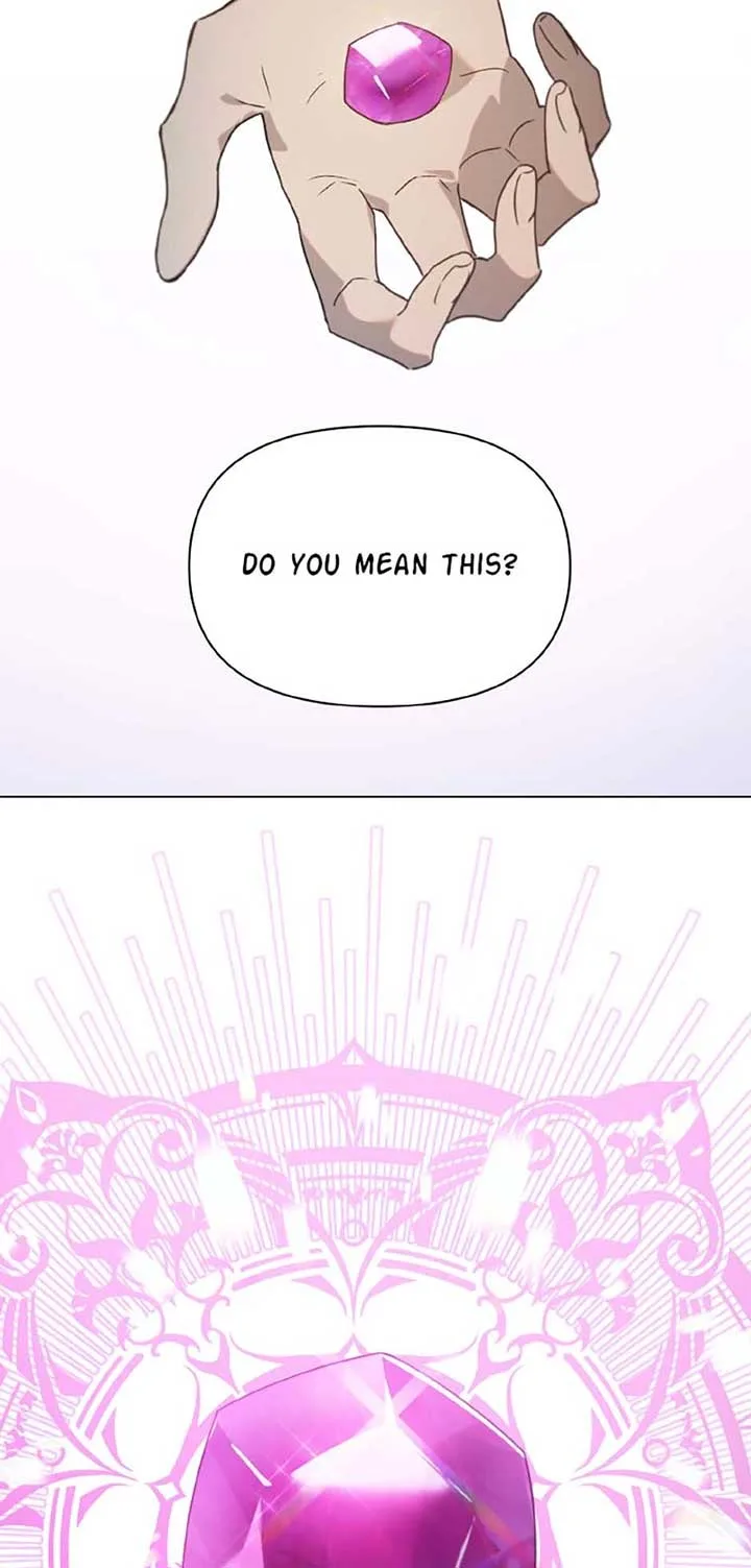 Adelia – Flower’s Bondage Chapter 61 page 65