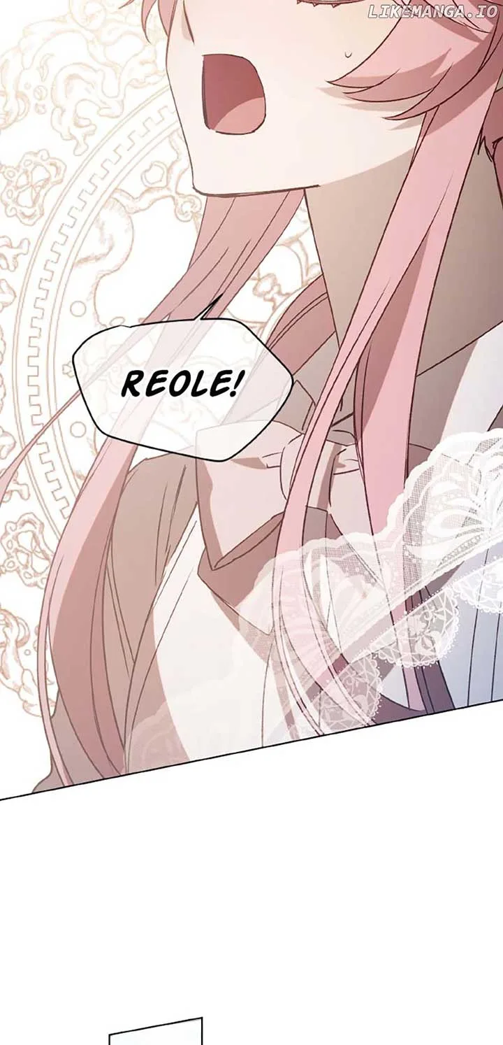 Adelia – Flower’s Bondage Chapter 61 page 59