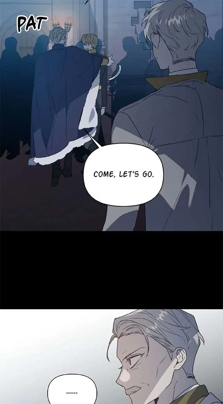 Adelia – Flower’s Bondage Chapter 63 page 24