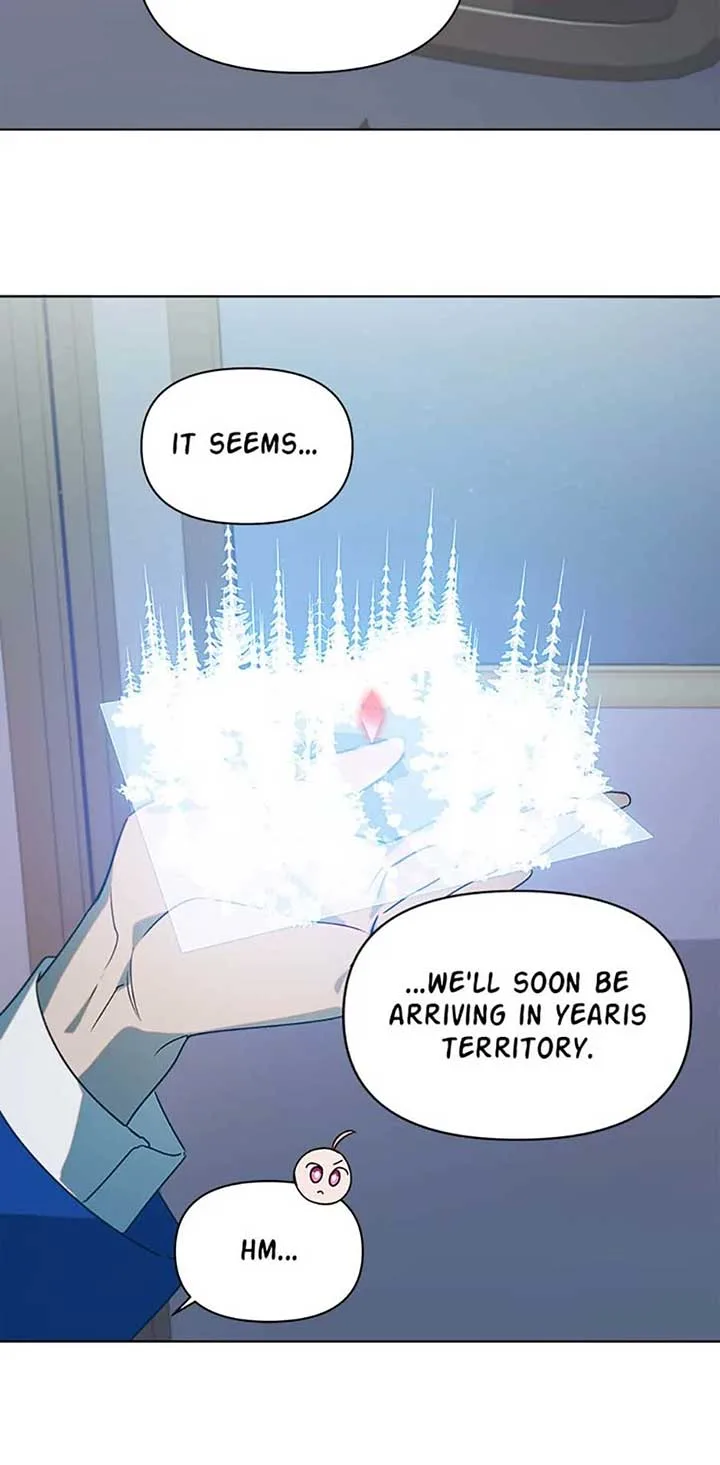 Adelia – Flower’s Bondage Chapter 66 page 6