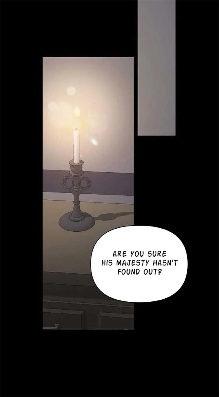 Adelia – Flower’s Bondage Chapter 63 page 26
