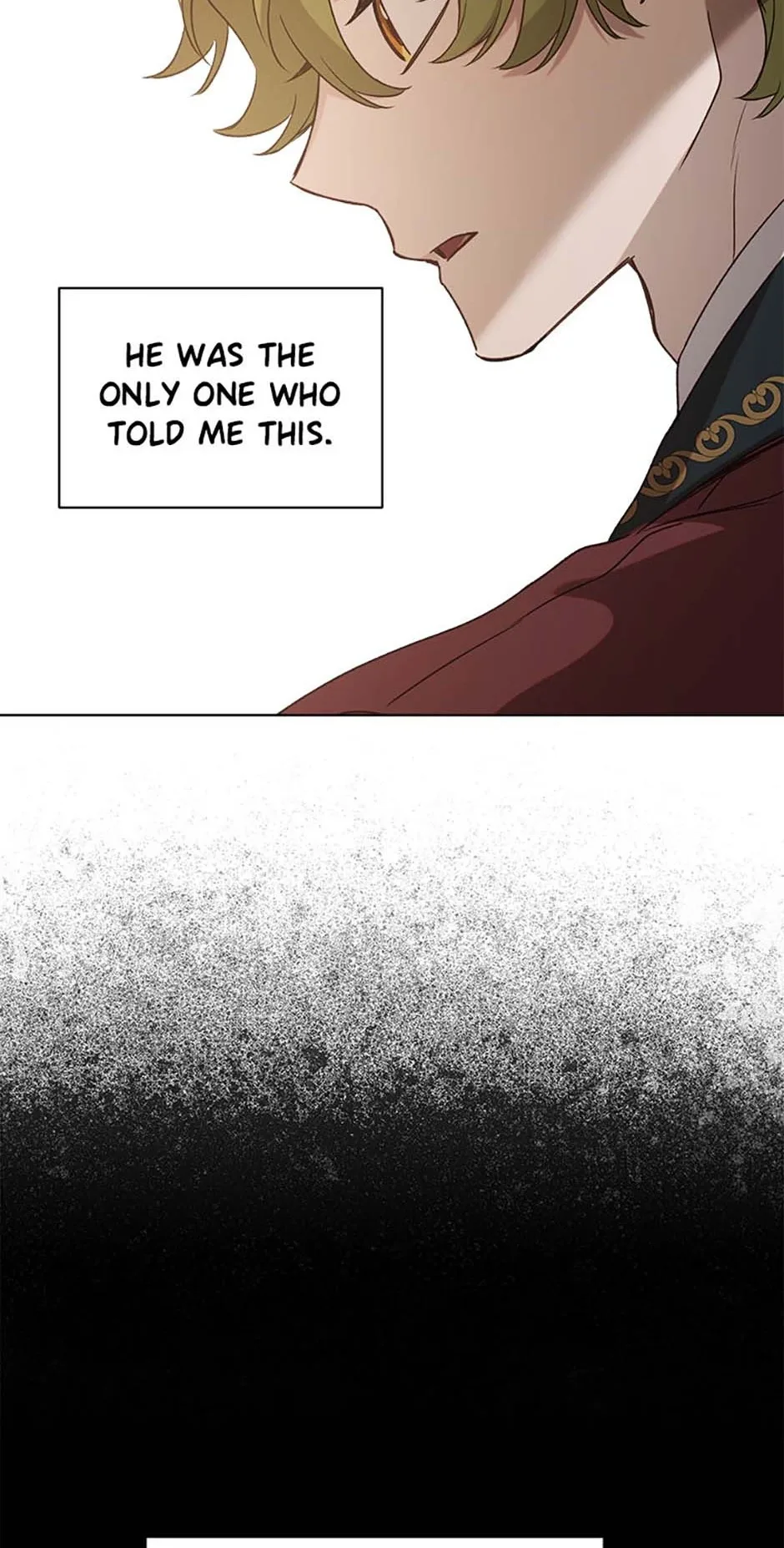 Adelia – Flower’s Bondage Chapter 60 page 33