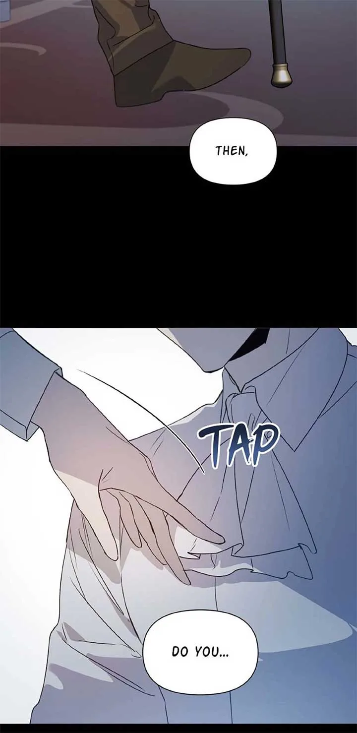 Adelia – Flower’s Bondage Chapter 63 page 42