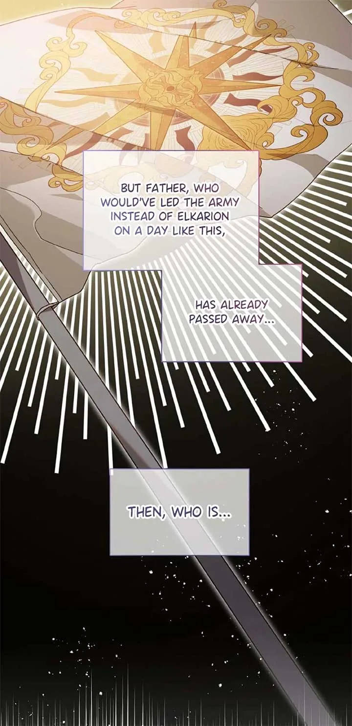 Adelia – Flower’s Bondage Chapter 62 page 60