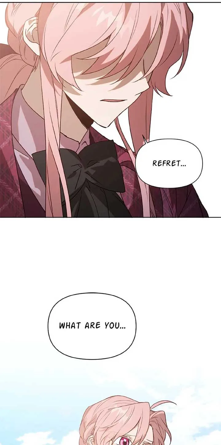 Adelia – Flower’s Bondage Chapter 63 page 56