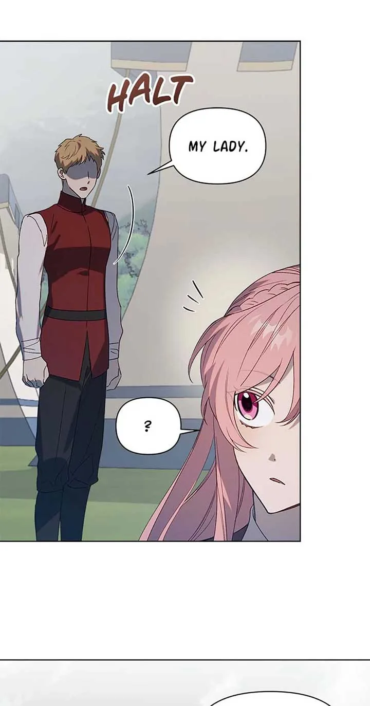 Adelia – Flower’s Bondage Chapter 70 page 8