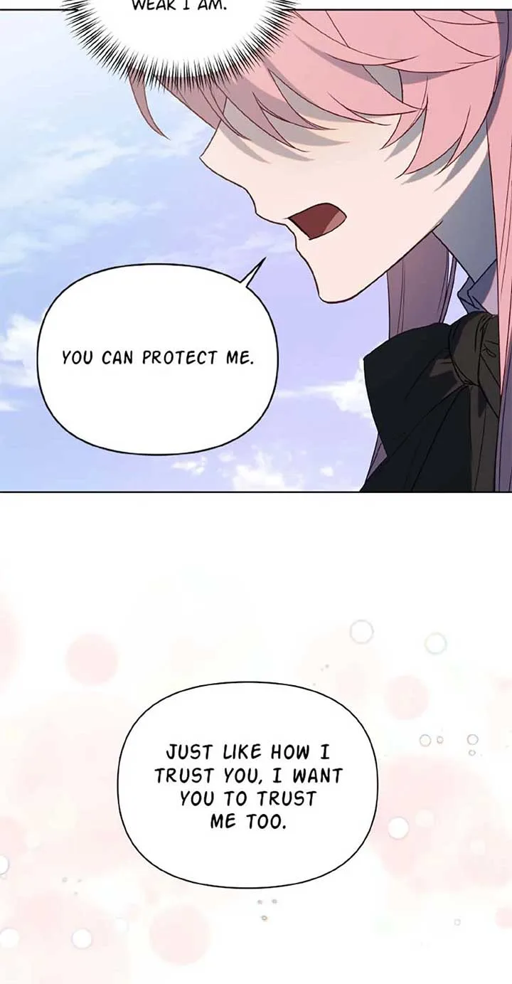 Adelia – Flower’s Bondage Chapter 64 page 58