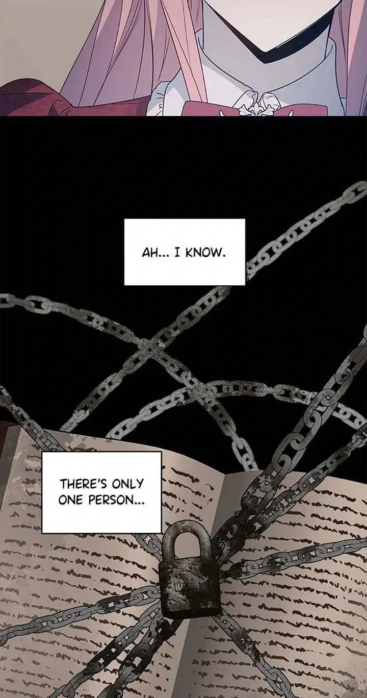 Adelia – Flower’s Bondage Chapter 70 page 15