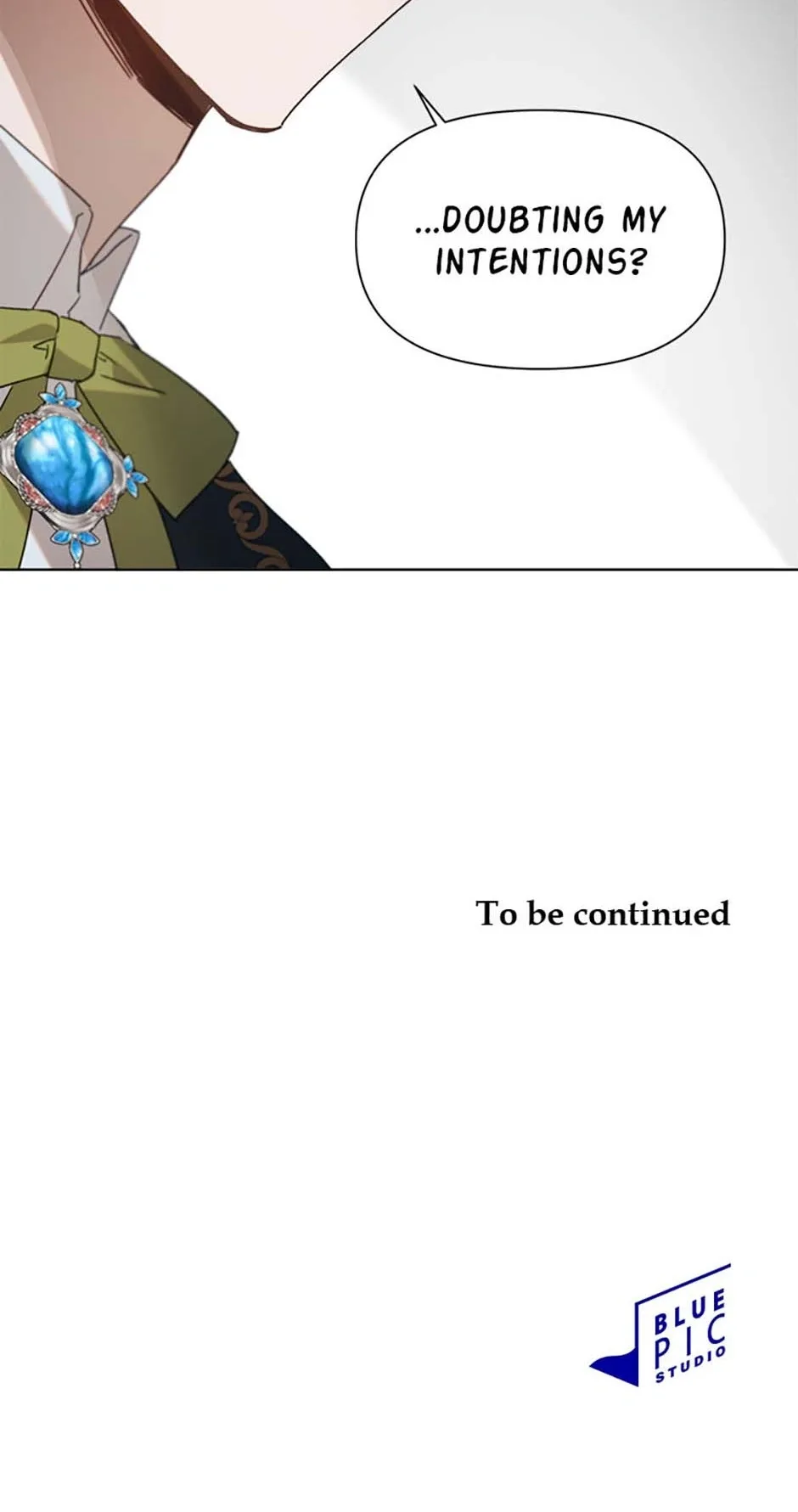 Adelia – Flower’s Bondage Chapter 60 page 61