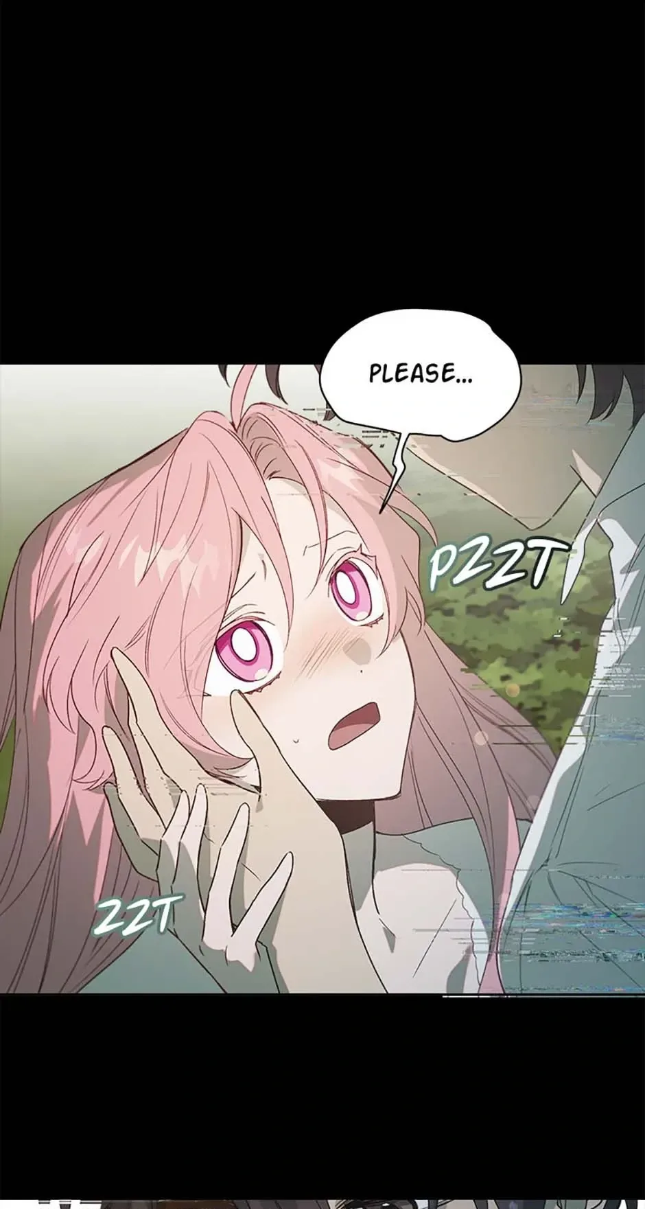 Adelia – Flower’s Bondage Chapter 68 page 15