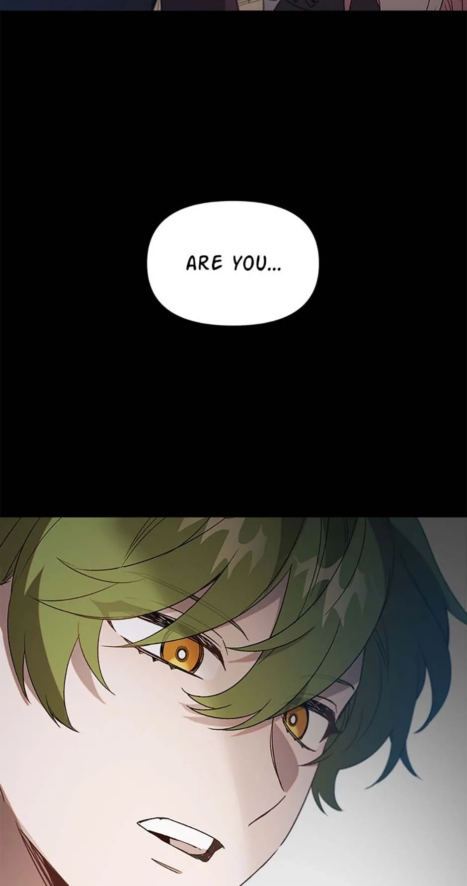Adelia – Flower’s Bondage Chapter 60 page 60