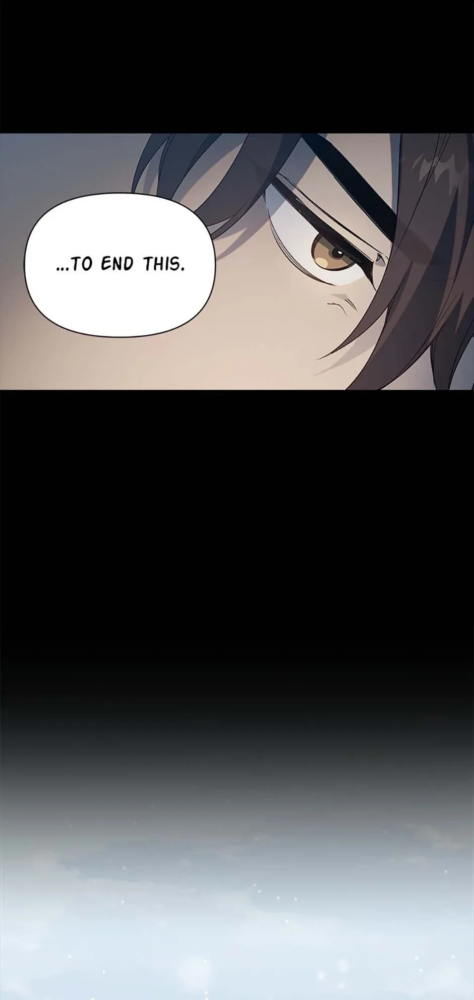 Adelia – Flower’s Bondage Chapter 69 page 35
