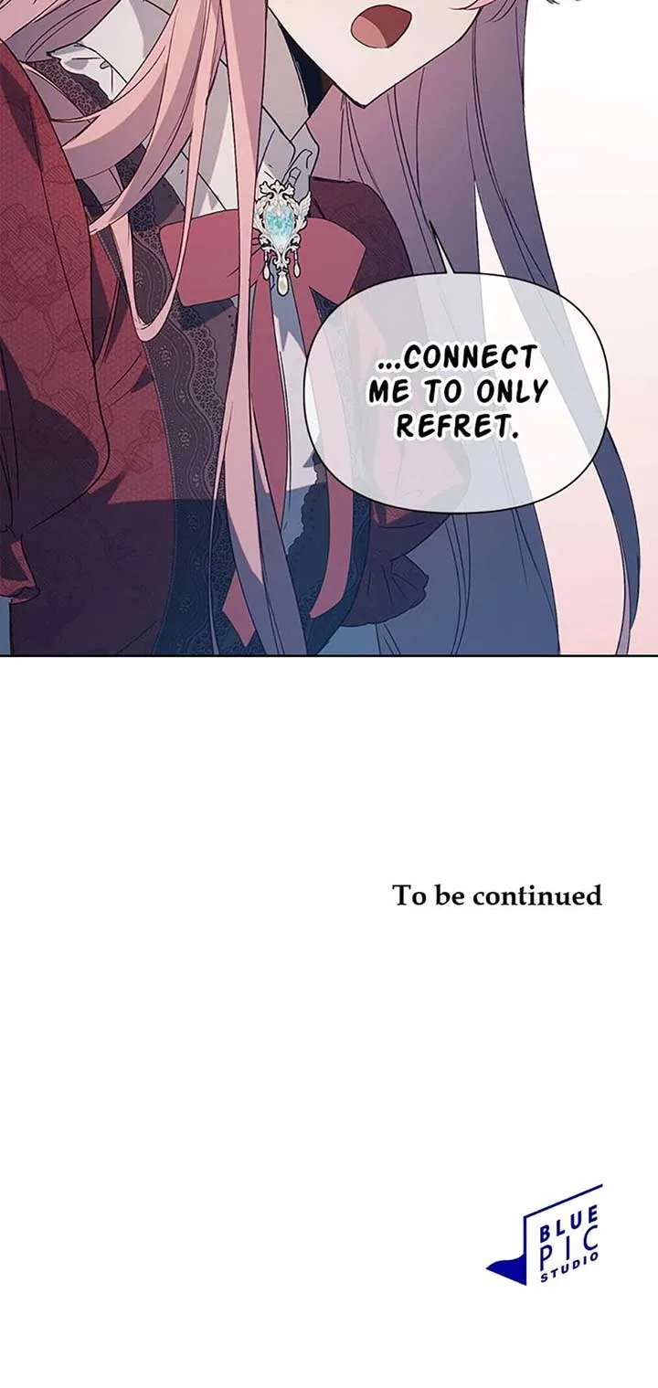 Adelia – Flower’s Bondage Chapter 70 page 60