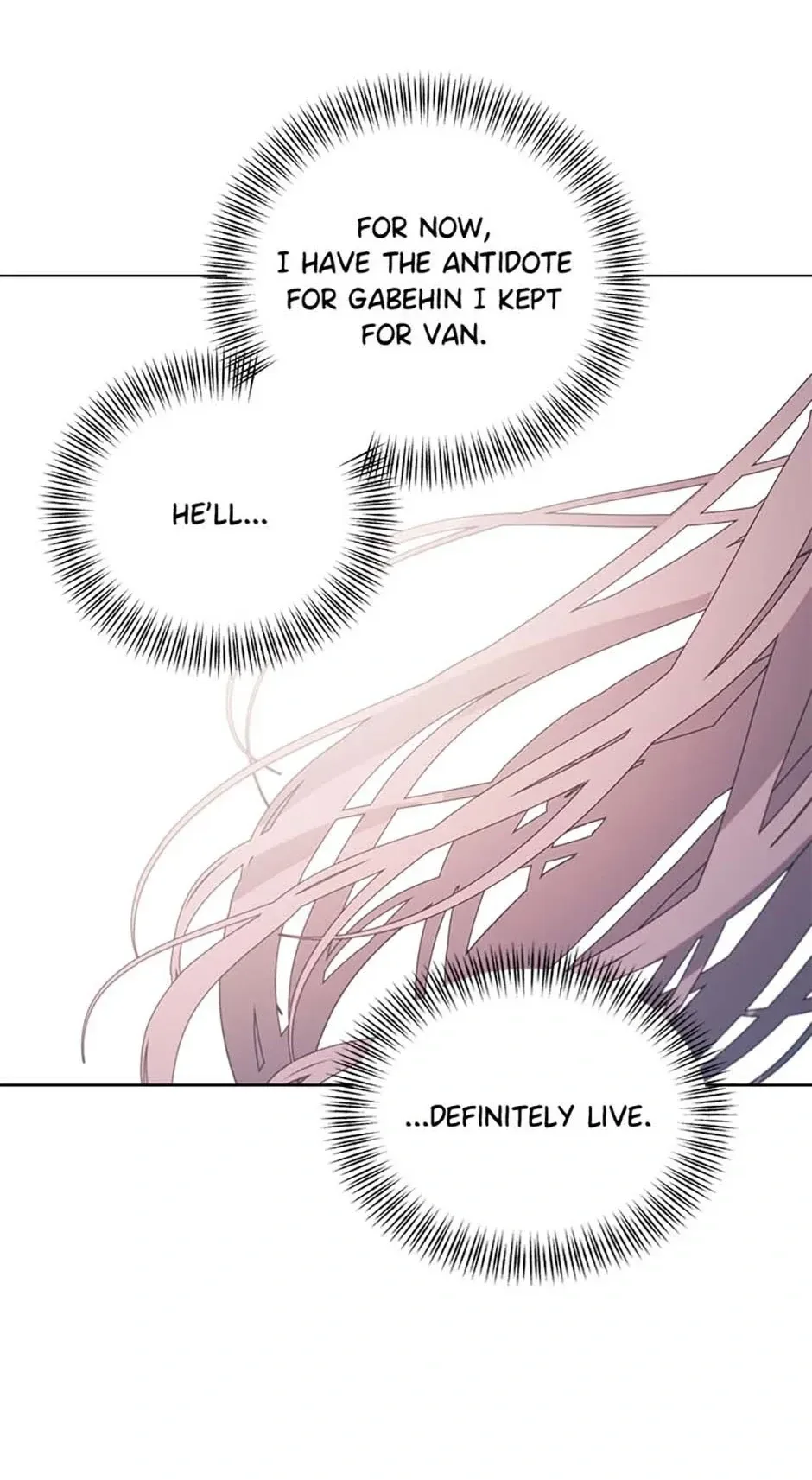Adelia – Flower’s Bondage Chapter 68 page 57