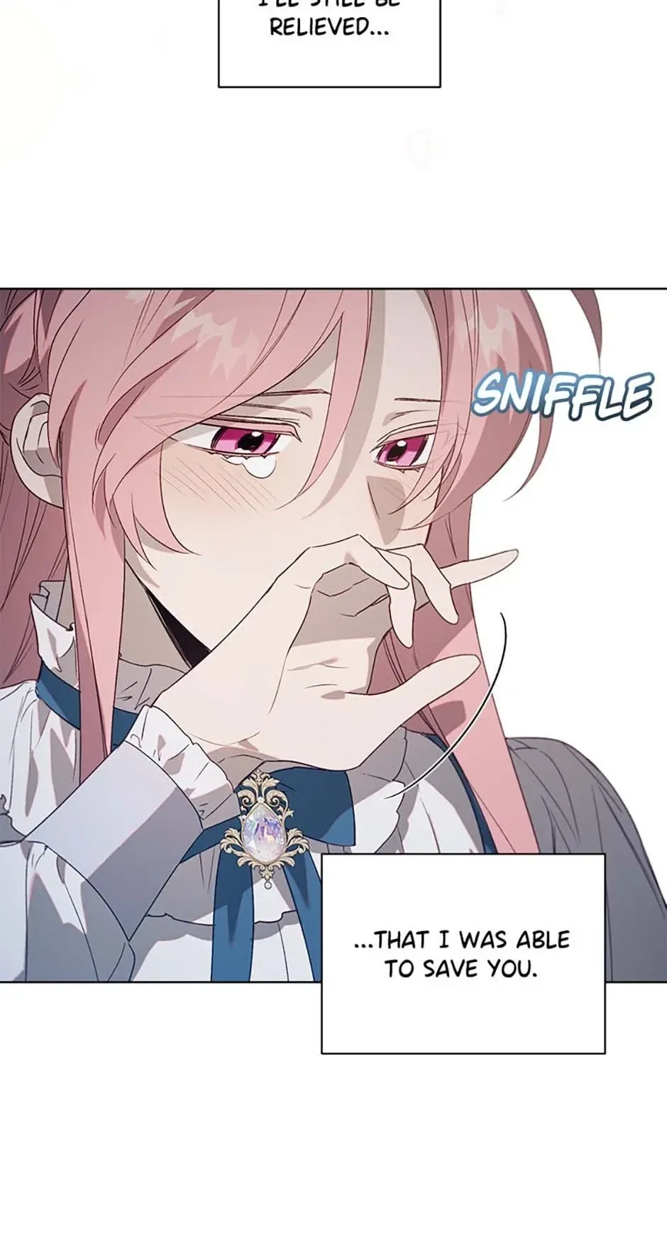 Adelia – Flower’s Bondage Chapter 68 page 60