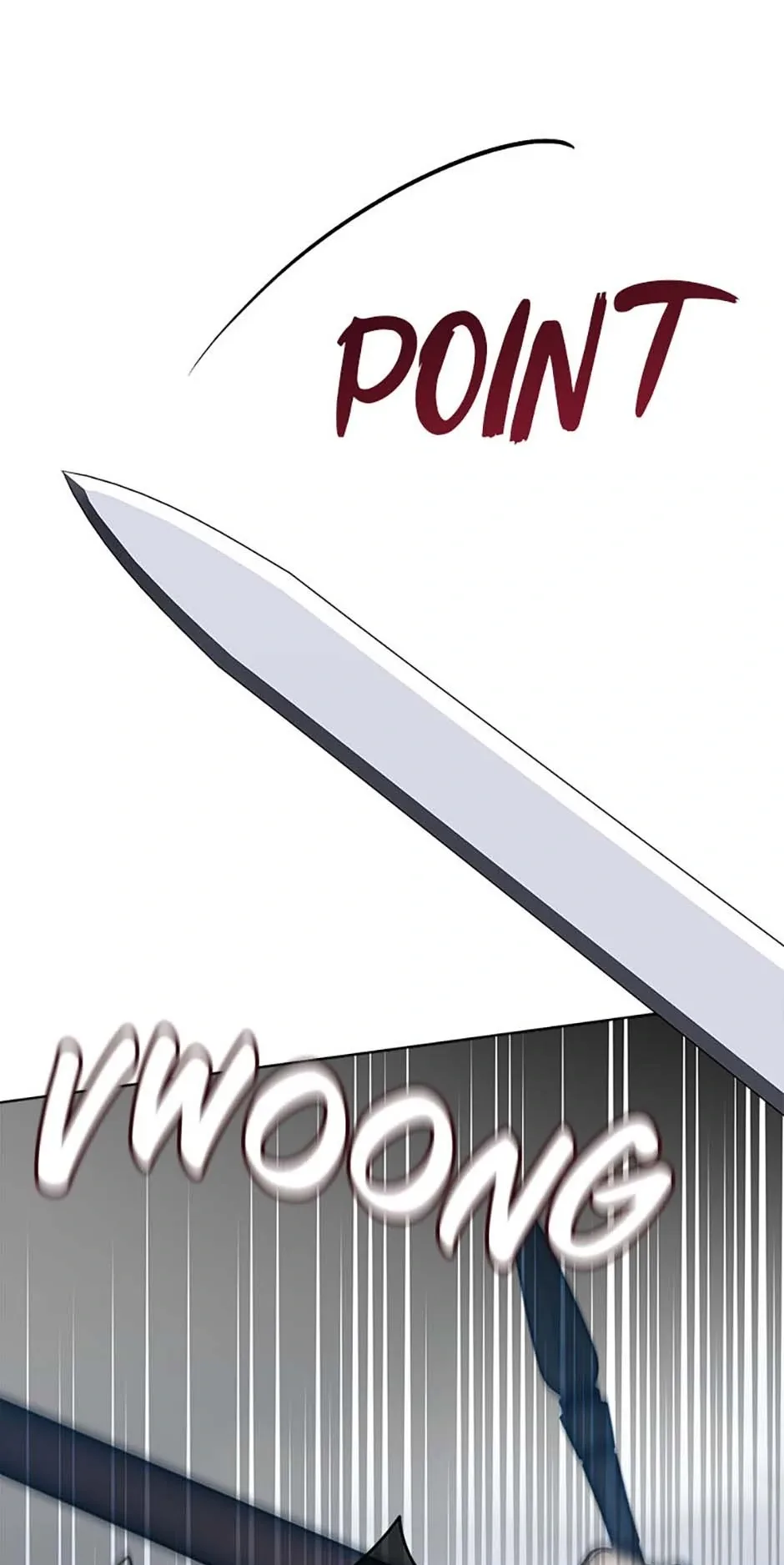 Adelia – Flower’s Bondage Chapter 74 page 27