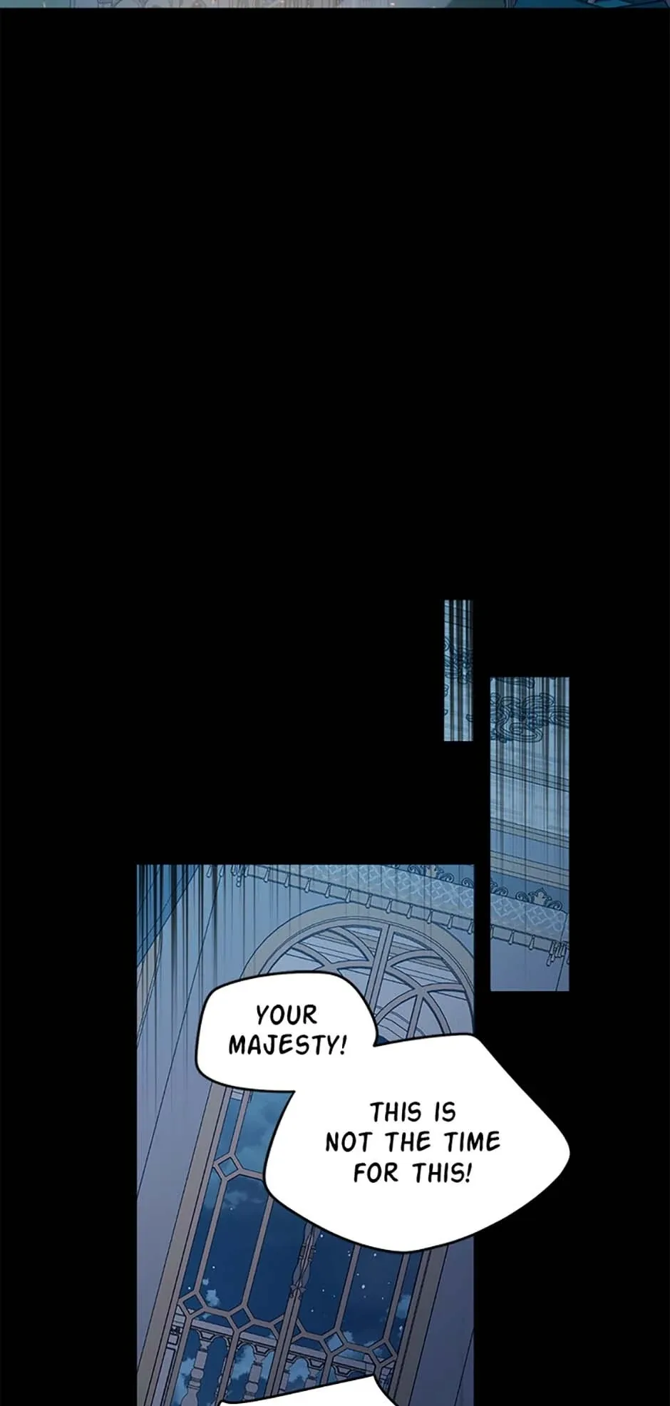 Adelia – Flower’s Bondage Chapter 77 page 48