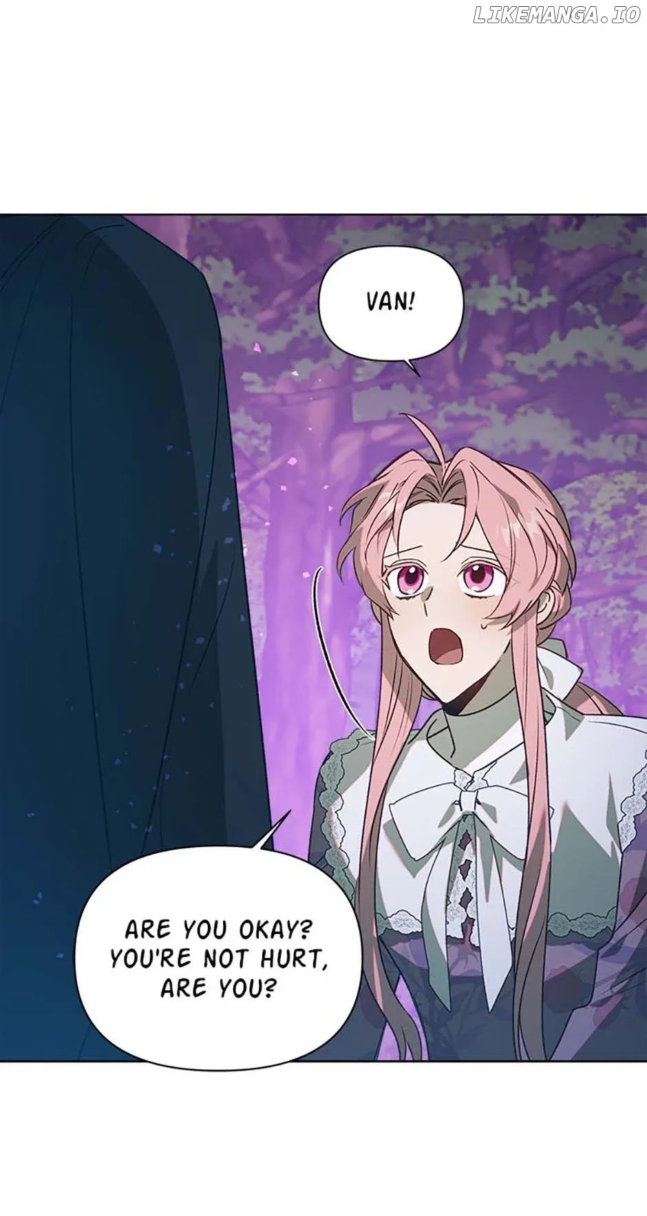 Adelia – Flower’s Bondage Chapter 57 page 43