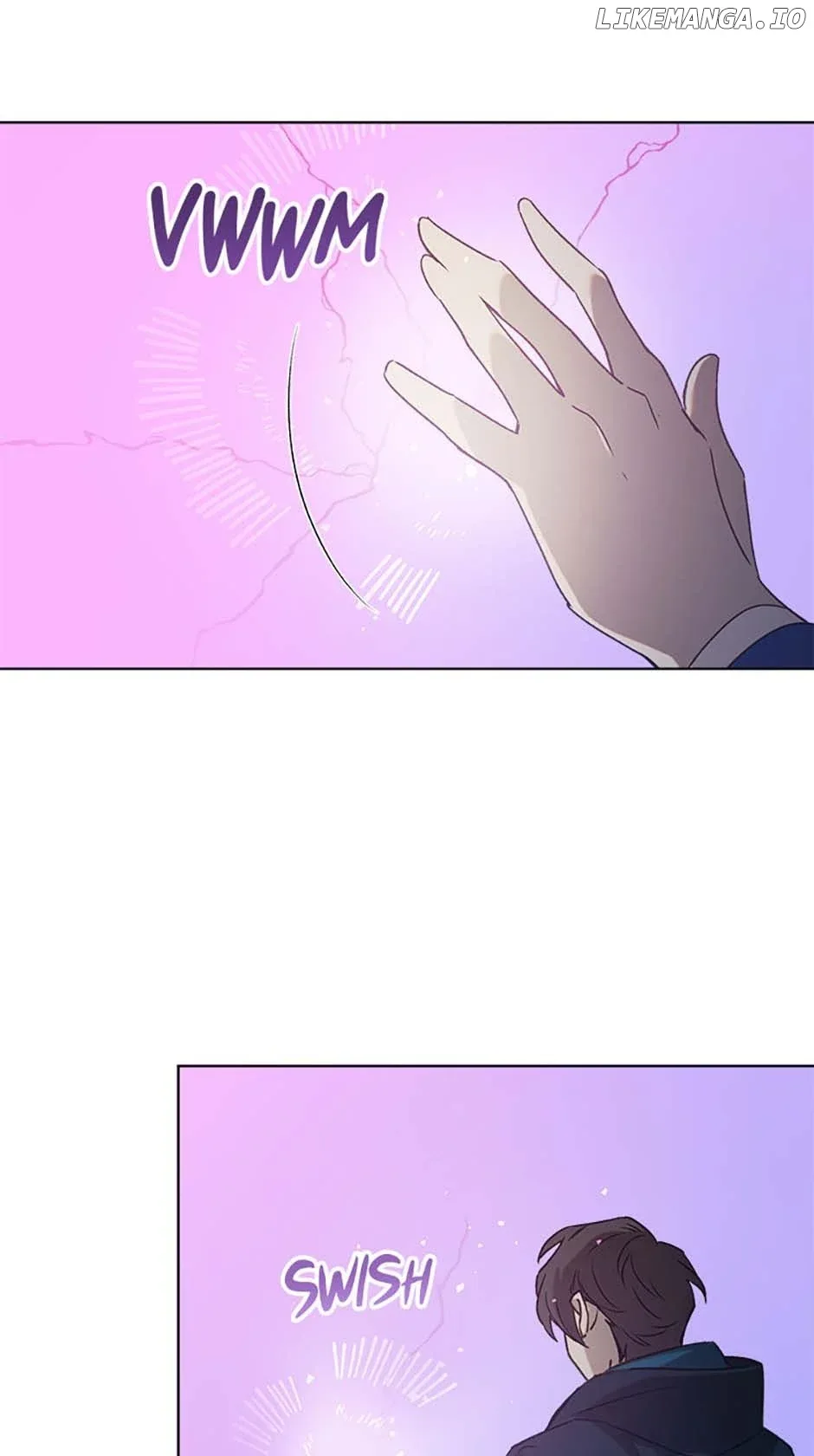Adelia – Flower’s Bondage Chapter 57 page 50