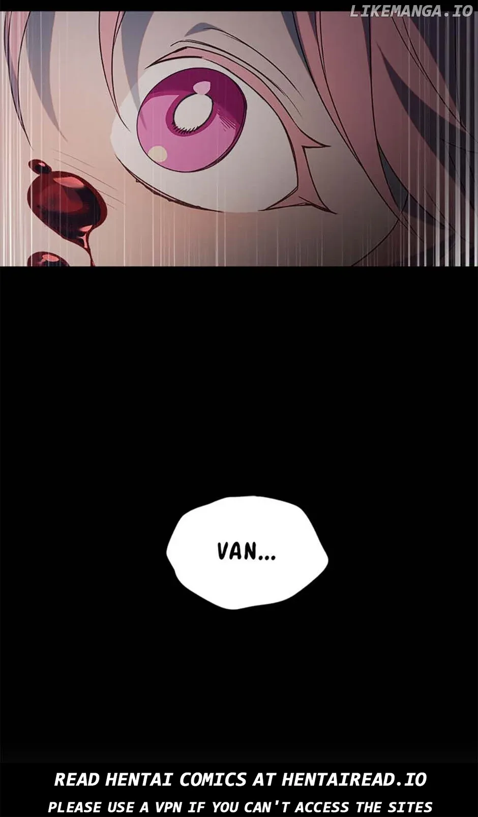 Adelia – Flower’s Bondage Chapter 57 page 64
