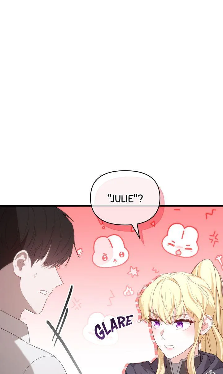 Adeline’s Twilight Chapter 52 page 10