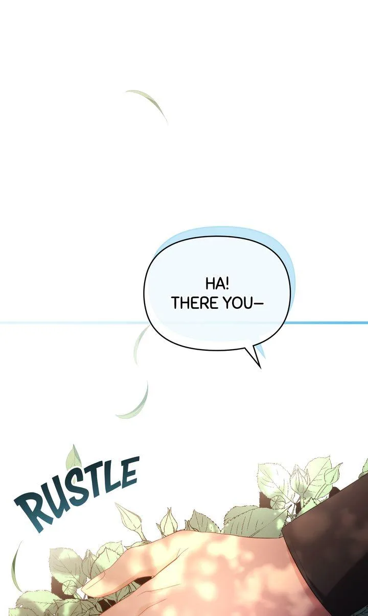 Adeline’s Twilight Chapter 52 page 12